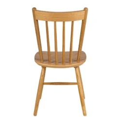 Chaise Gort -Chaises Soldes 1000281760 221102 050 DETAILS P000000001000281760