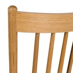 Chaise Gort -Chaises Soldes 1000281760 221102 060 DETAILS P000000001000281760