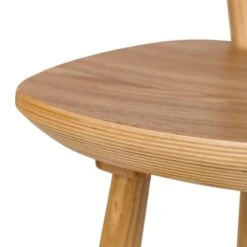 Chaise Gort -Chaises Soldes 1000281760 221102 066 DETAILS P000000001000281760