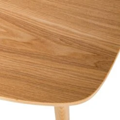 Chaise Gort -Chaises Soldes 1000281760 221102 070 DETAILS P000000001000281760