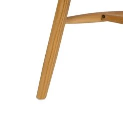 Chaise Gort -Chaises Soldes 1000281760 221102 075 DETAILS P000000001000281760