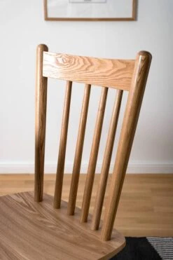 Chaise Gort -Chaises Soldes 1000281760 230321 070 DETAILS P000000001000281760