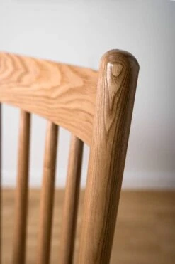 Chaise Gort -Chaises Soldes 1000281760 230321 080 DETAILS P000000001000281760