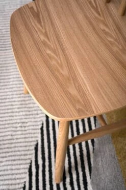 Chaise Gort -Chaises Soldes 1000281760 230321 100 DETAILS P000000001000281760