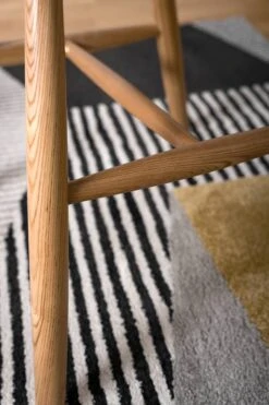 Chaise Gort -Chaises Soldes 1000281760 230321 110 DETAILS P000000001000281760