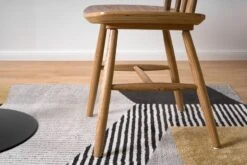 Chaise Gort -Chaises Soldes 1000281760 230321 120 DETAILS P000000001000281760