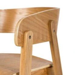 Chaise à Accoudoirs Goose -Chaises Soldes 1000281770 221102 080 DETAILS P000000001000281770