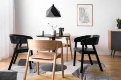 Chaise à Accoudoirs Goose -Chaises Soldes 1000281770 230321 020 MOOD DETAILS P000000001000281770 mood