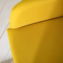 Chaise De Bureau Emalia -Chaises Soldes 1000283331 220602 025 MOOD DETAILS P000000001000283331 mood