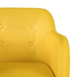 Chaise De Bureau Emalia -Chaises Soldes 1000283331 220608 050 DETAILS P000000001000283331