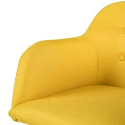 Chaise De Bureau Emalia -Chaises Soldes 1000283331 220608 055 DETAILS P000000001000283331