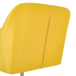 Chaise De Bureau Emalia -Chaises Soldes 1000283331 220608 060 DETAILS P000000001000283331