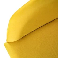 Chaise De Bureau Emalia -Chaises Soldes 1000283331 220608 065 DETAILS P000000001000283331