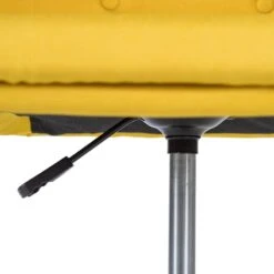 Chaise De Bureau Emalia -Chaises Soldes 1000283331 220608 070 DETAILS P000000001000283331