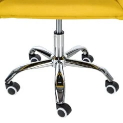 Chaise De Bureau Emalia -Chaises Soldes 1000283331 220608 080 DETAILS P000000001000283331