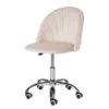 Chaise De Bureau Emely