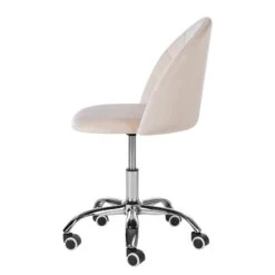 Chaise De Bureau Emely -Chaises Soldes 1000283355 220602 040 DETAILS P000000001000283355