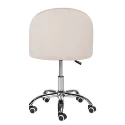 Chaise De Bureau Emely -Chaises Soldes 1000283355 220602 055 DETAILS P000000001000283355