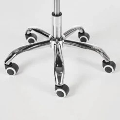 Chaise De Bureau Emely -Chaises Soldes 1000283355 220602 060 DETAILS P000000001000283355