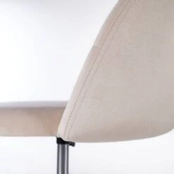 Chaise De Bureau Emely -Chaises Soldes 1000283355 220602 070 DETAILS P000000001000283355