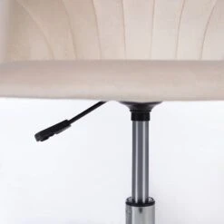 Chaise De Bureau Emely -Chaises Soldes 1000283355 220602 080 DETAILS P000000001000283355