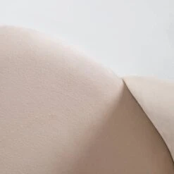 Chaise De Bureau Emely -Chaises Soldes 1000283355 220602 090 DETAILS P000000001000283355