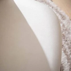 Chaise De Bureau Emely -Chaises Soldes 1000283355 220824 032 DETAILS P000000001000283355