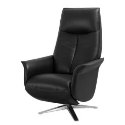 Chaises Soldes 3 Fauteuil Relax Asko