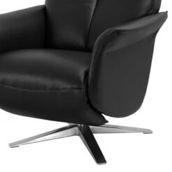 Fauteuil Relax Asko -Chaises Soldes 1000283489 220304 031 DETAILS P000000001000283489
