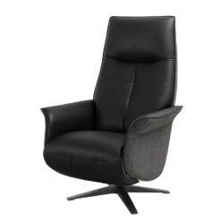 Fauteuil Relax Asko -Chaises Soldes 1000283491 220304 010 IMAGE P000000001000283491
