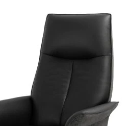 Fauteuil Relax Asko -Chaises Soldes 1000283491 220304 030 DETAILS P000000001000283491