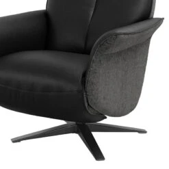 Fauteuil Relax Asko -Chaises Soldes 1000283491 220304 031 DETAILS P000000001000283491