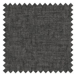 Fauteuil Relax Asko -Chaises Soldes 1000283491 220304 041 DETAILS P000000001000283491