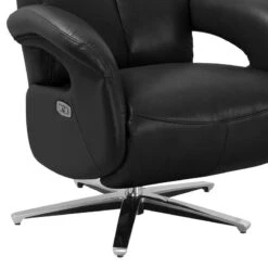 Fauteuil Relax Avren -Chaises Soldes 1000283499 220304 031 DETAILS P000000001000283499