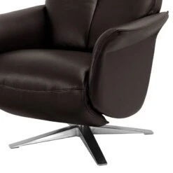 Fauteuil Relax Asko -Chaises Soldes 1000283502 220304 031 DETAILS P000000001000283502
