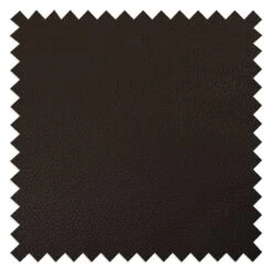 Fauteuil Relax Asko -Chaises Soldes 1000283502 220304 040 DETAILS P000000001000283502