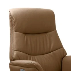 Fauteuil Relax Austen -Chaises Soldes 1000283503 220304 030 DETAILS P000000001000283503