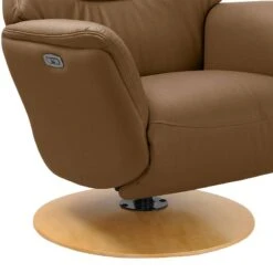 Fauteuil Relax Austen -Chaises Soldes 1000283503 220304 031 DETAILS P000000001000283503