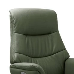 Fauteuil Relax Austen -Chaises Soldes 1000283504 220304 030 DETAILS P000000001000283504