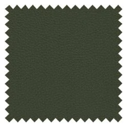 Fauteuil Relax Austen -Chaises Soldes 1000283504 220304 040 DETAILS P000000001000283504