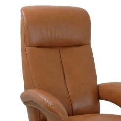 Fauteuil Relax Avren -Chaises Soldes 1000283505 220304 030 DETAILS P000000001000283505