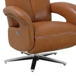 Fauteuil Relax Avren -Chaises Soldes 1000283505 220304 031 DETAILS P000000001000283505
