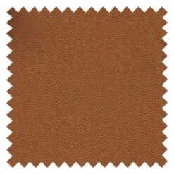 Fauteuil Relax Avren -Chaises Soldes 1000283505 220304 040 DETAILS P000000001000283505