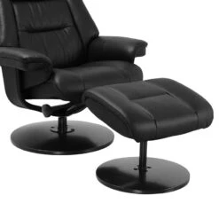 Fauteuil Relax Beerst -Chaises Soldes 1000283511 220304 032 DETAILS P000000001000283511