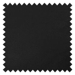 Fauteuil Relax Beerst -Chaises Soldes 1000283511 220304 040 DETAILS P000000001000283511