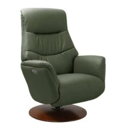 Fauteuil Relax Austen -Chaises Soldes 1000283512 220304 010 IMAGE P000000001000283512
