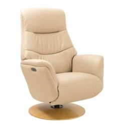Fauteuil Relax Austen -Chaises Soldes 1000283513 220304 010 IMAGE P000000001000283513