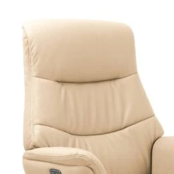 Fauteuil Relax Austen -Chaises Soldes 1000283513 220304 030 DETAILS P000000001000283513