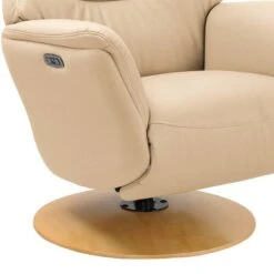 Fauteuil Relax Austen -Chaises Soldes 1000283513 220304 031 DETAILS P000000001000283513