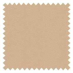 Fauteuil Relax Austen -Chaises Soldes 1000283513 220304 040 DETAILS P000000001000283513